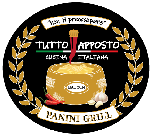 https://paninigrillsi.com/assets/img/home-2/logo.png?v=2