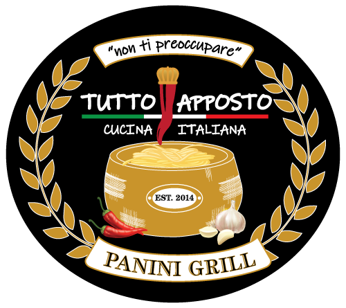 Panini Grill β italian restaurant β in New Brighton β Staten Island β NYC